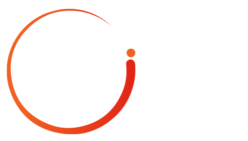 Company Logo Footer