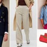 Must-Have Preppy Accessories