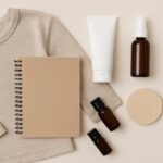 Self-Care Essentials for Mom
