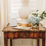 Southern Home Decorating Ideas on a Budget