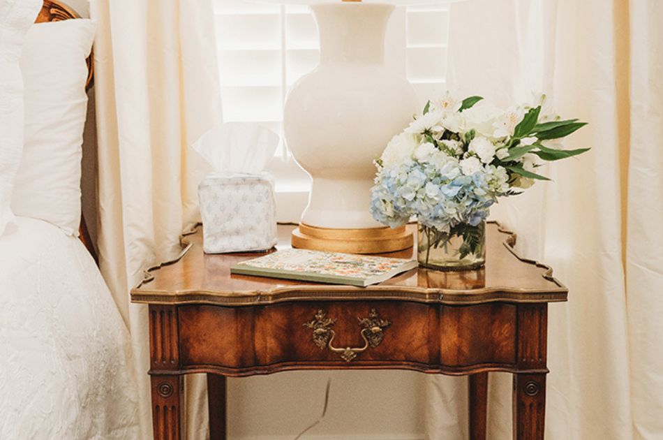 Southern Home Decorating Ideas on a Budget
